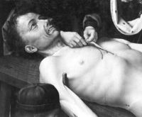 B214030