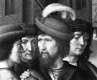 B214034