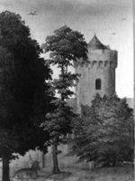 B214035