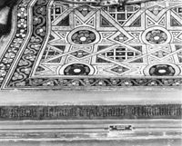 B214062