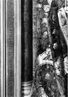 B214070