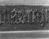 B214072