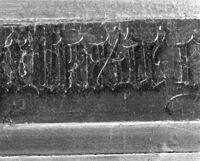 B214073