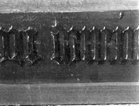 B214076