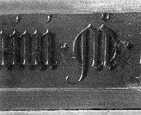 B214077