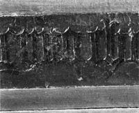 B214078