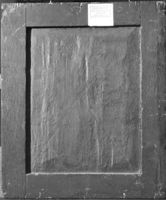 B214081