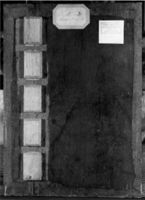 B214088