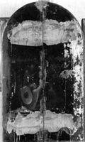 B214100