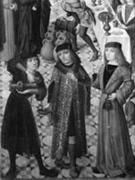 B214142