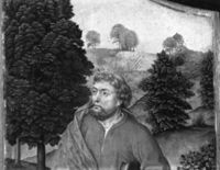 B214156
