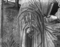 B214157