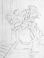 B214221