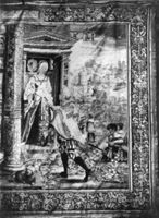 B214256