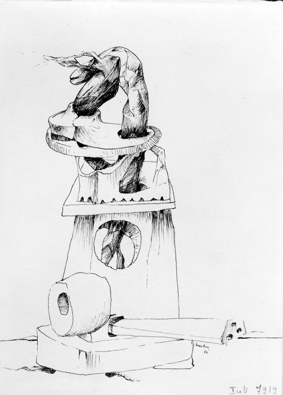 composition