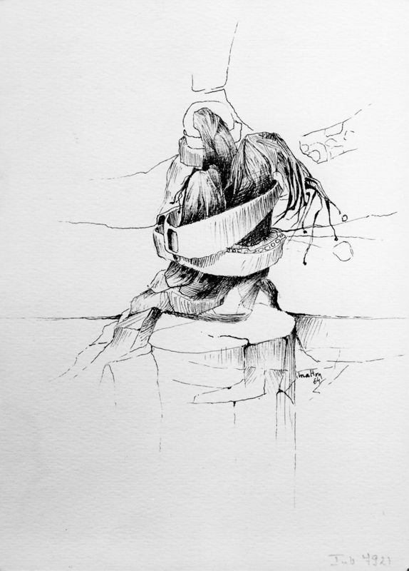 Composition