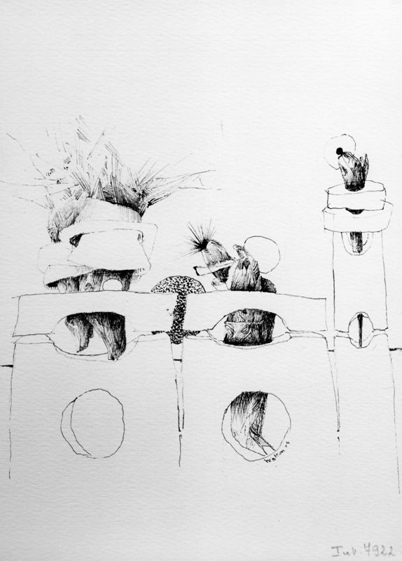 Composition