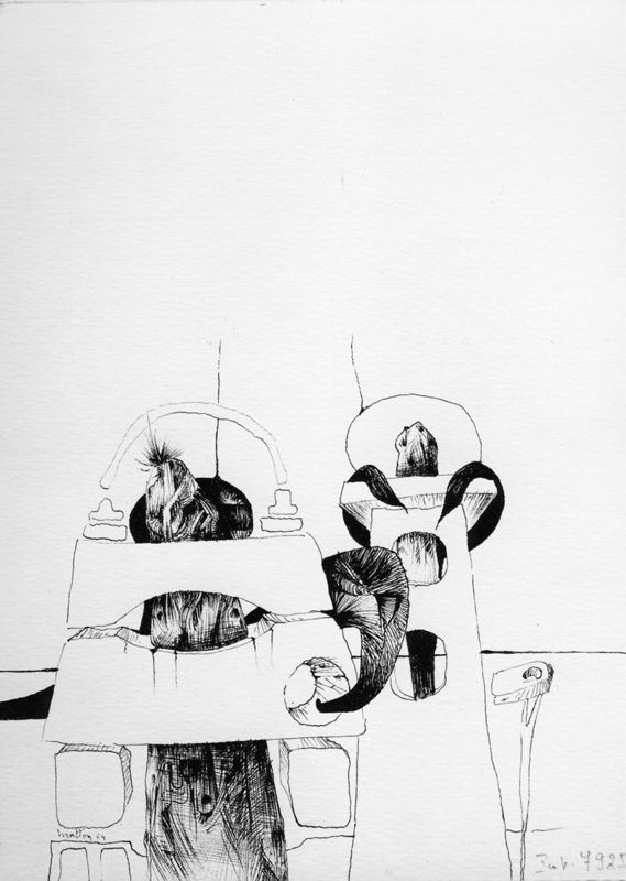 Composition