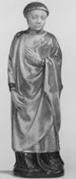 B214285