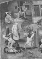 B214293