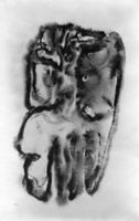B214330