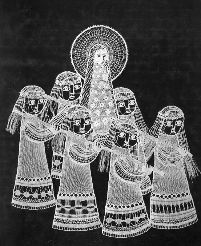 Procession