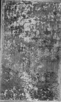 B214458
