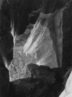 B214471