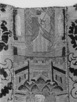B214596