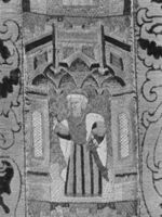 B214597