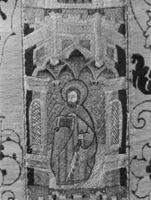 B214598