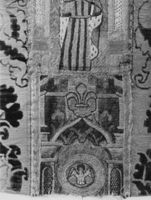 B214600