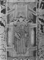 B214603