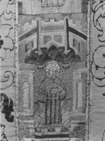 B214604