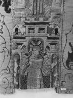 B214605