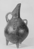 B214625