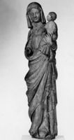 B214649