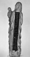 B214651