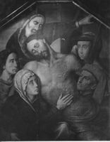 B214720