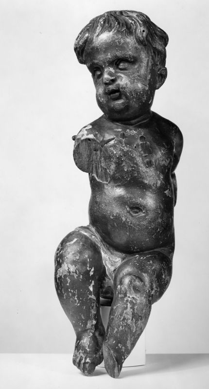 Angelot