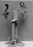 B214732