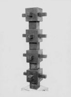 B214739