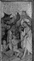 B214755