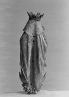 B214758