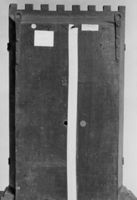 B214760