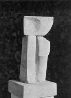 B214764