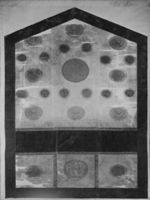 B214869