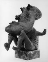 B214875