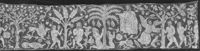 B215204