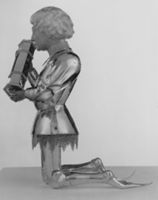 B215308